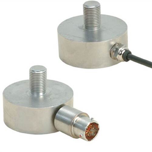 LCM214LCM204-2KN5KN10KN50KN称重传感器OMEGA