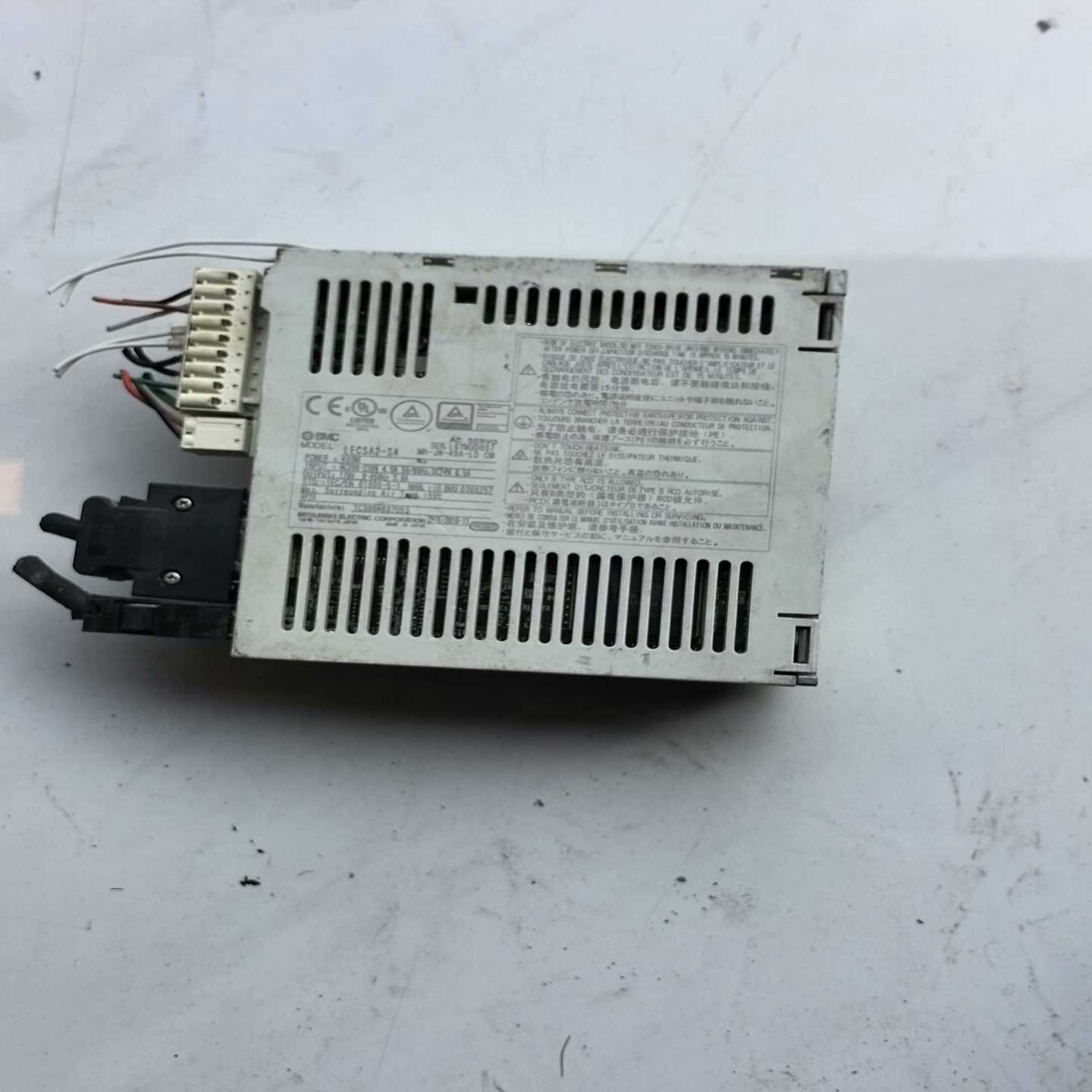 议价LECSA2-S3LECSA2-S4LEoCSA2-S1日现货/维修