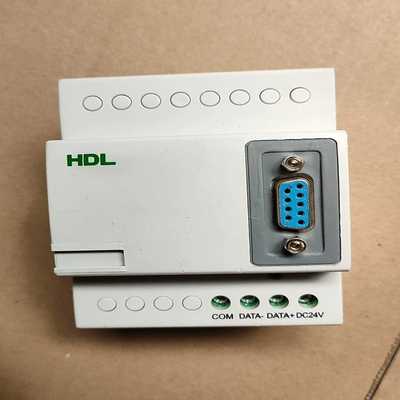 HDLRS232-BUS转换器HDL-MRS232.231