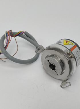 Kbler 8.5020.D35E.3600 Encoder 1030VDC 100mA