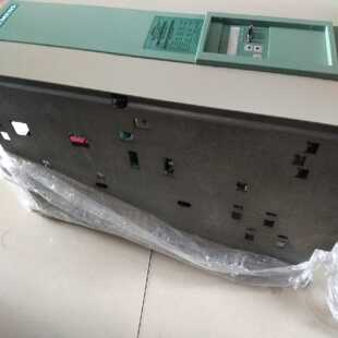 DB.37端子板 REV.B1 询价 3937 研华ADAM