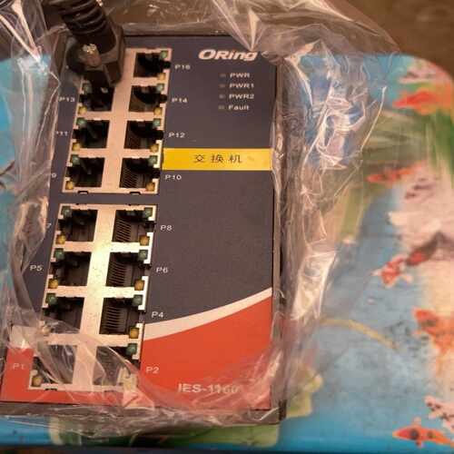IES-1160-D~询价