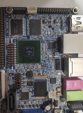 议价天嵌e9imx6q开发板有问题