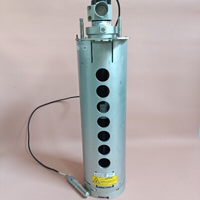 ASML激光器4022.455.78511实-询