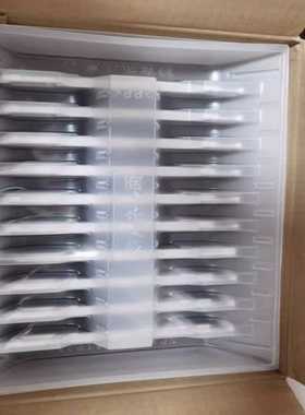 GE监护Dash2000/3000/4000/5000监护-议价