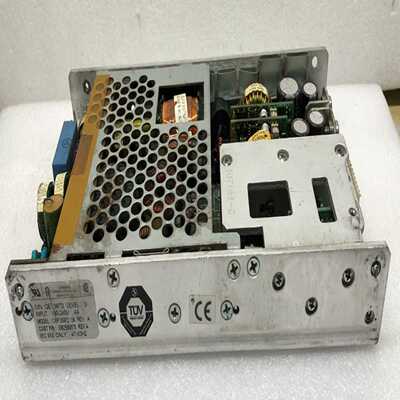 议价CAP200P22AREVA9362500070工