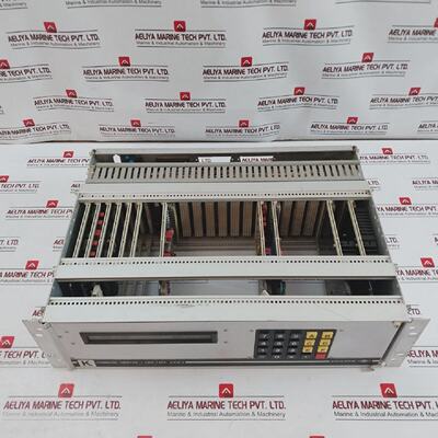 Unidad De Comunicacin STEIN SOHN CAMOS 6809