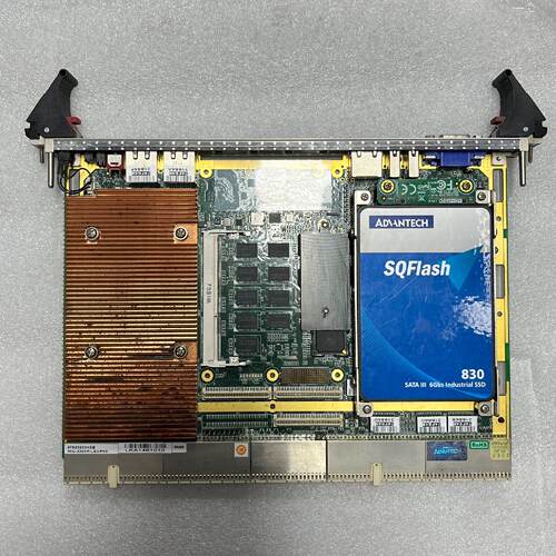 议价Advech Advech Motherboard Mic3395Mils3P适用