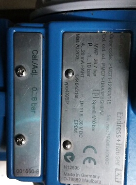 配件包装EHPMC71UBA1PBGHBAZ议价