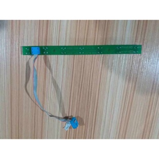 议价FANUC按键条 FANUC 12键按键条 按键条A20B-1006-0272议价