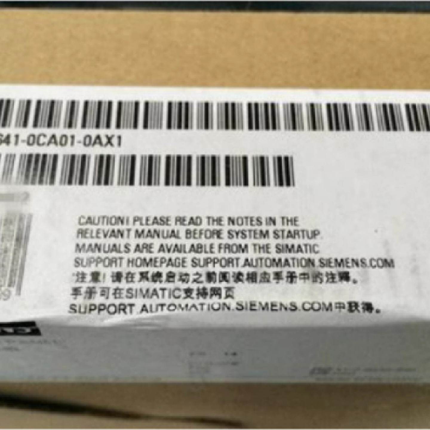 议价6AV6641-0CA01-0AX1西门子触控屏幕OP77B LC显示屏6AV66410CA