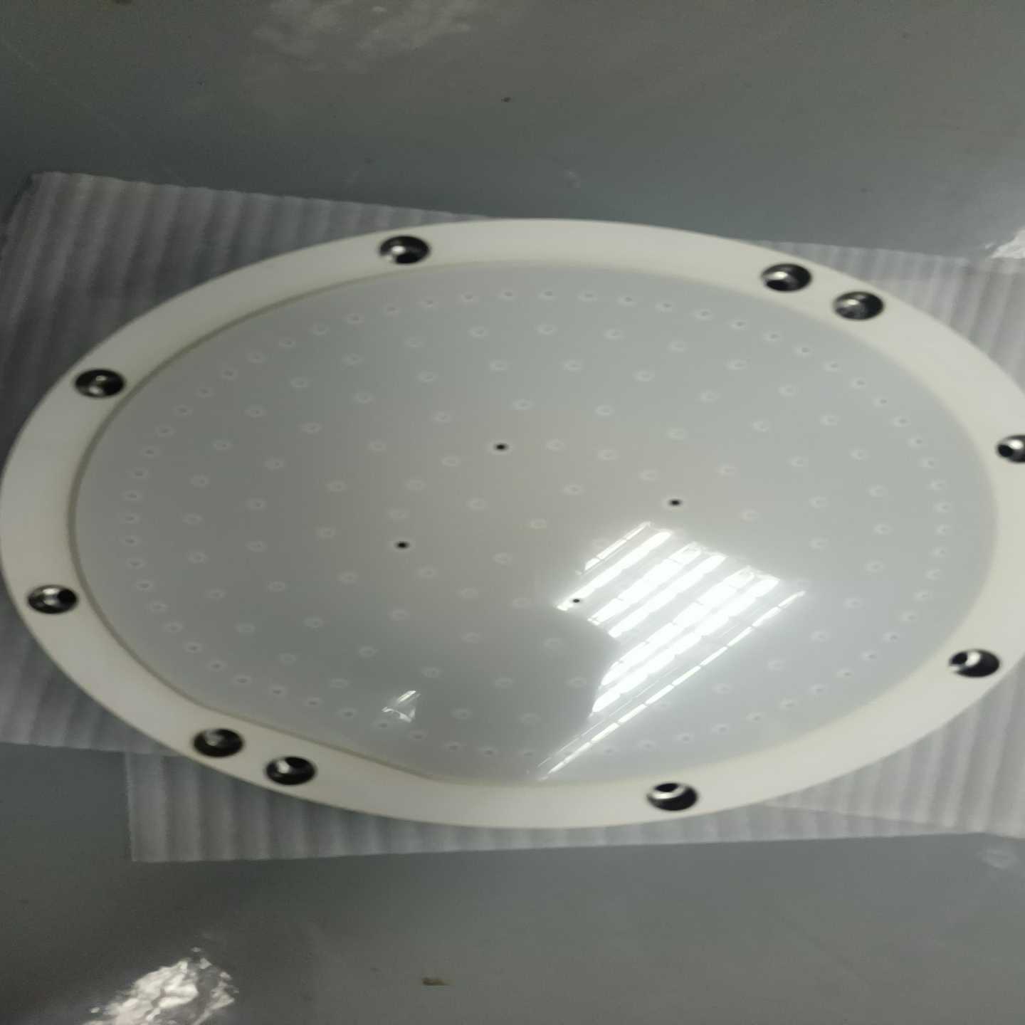 telesc1d85-006978-15询价