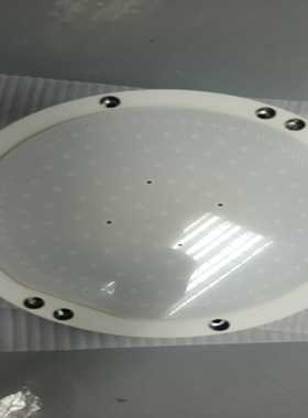 询价telesc1d85-006978-15