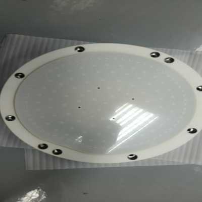 telesc1d85-006978-15【询价】