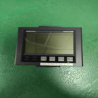 议价数字功率，ccura200，韩，数量一适用