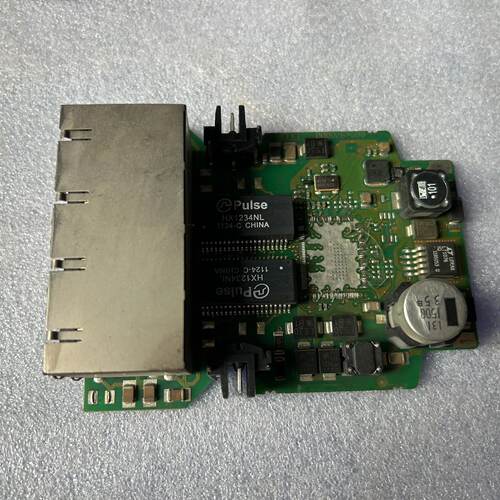 溢价-罗克韦尔工业交换机1783us08t