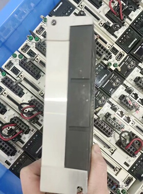 A6200WEtherCAT总线驱动器MADLT15