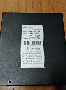 【星慕电子】议价ASM控制盒02-50937 REV B PV3-24-