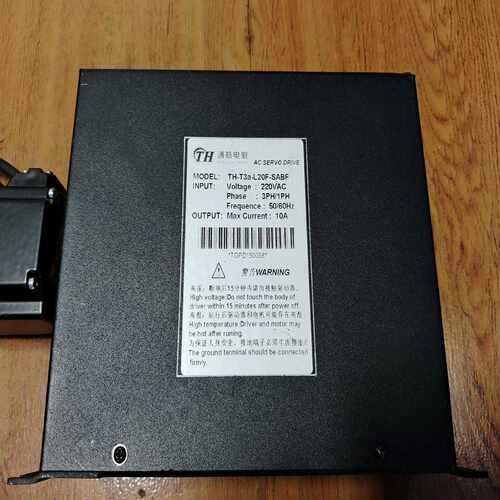 议价ASM控制盒02-50937 REV B PV3-24-【卡奥电子】