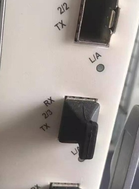 CR57LAXFB00CR5D0LAXFA7103054408华为NE40E系列集成业务板10议价