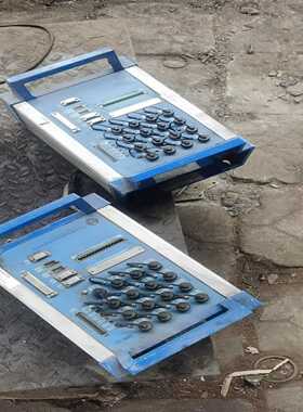 THYSSENKRUPP控制器DME16i-16-G3K--议价商品