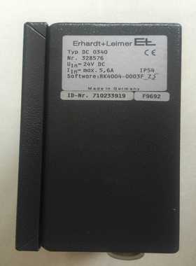 E2E-X8MD1接近传感器~询价