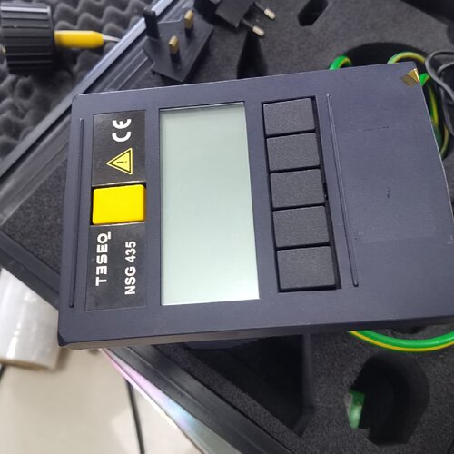 【询价】NSG435.静电发生器。议价