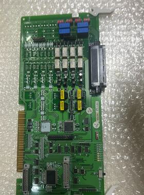 议价SG10 IMCOS LDK100300 CLCOB8议价