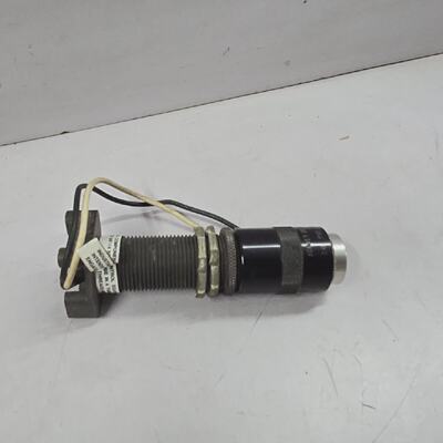 Adalet XCP GL Lampe Pilote 24V ROUGE  Systme De Contrle BOP