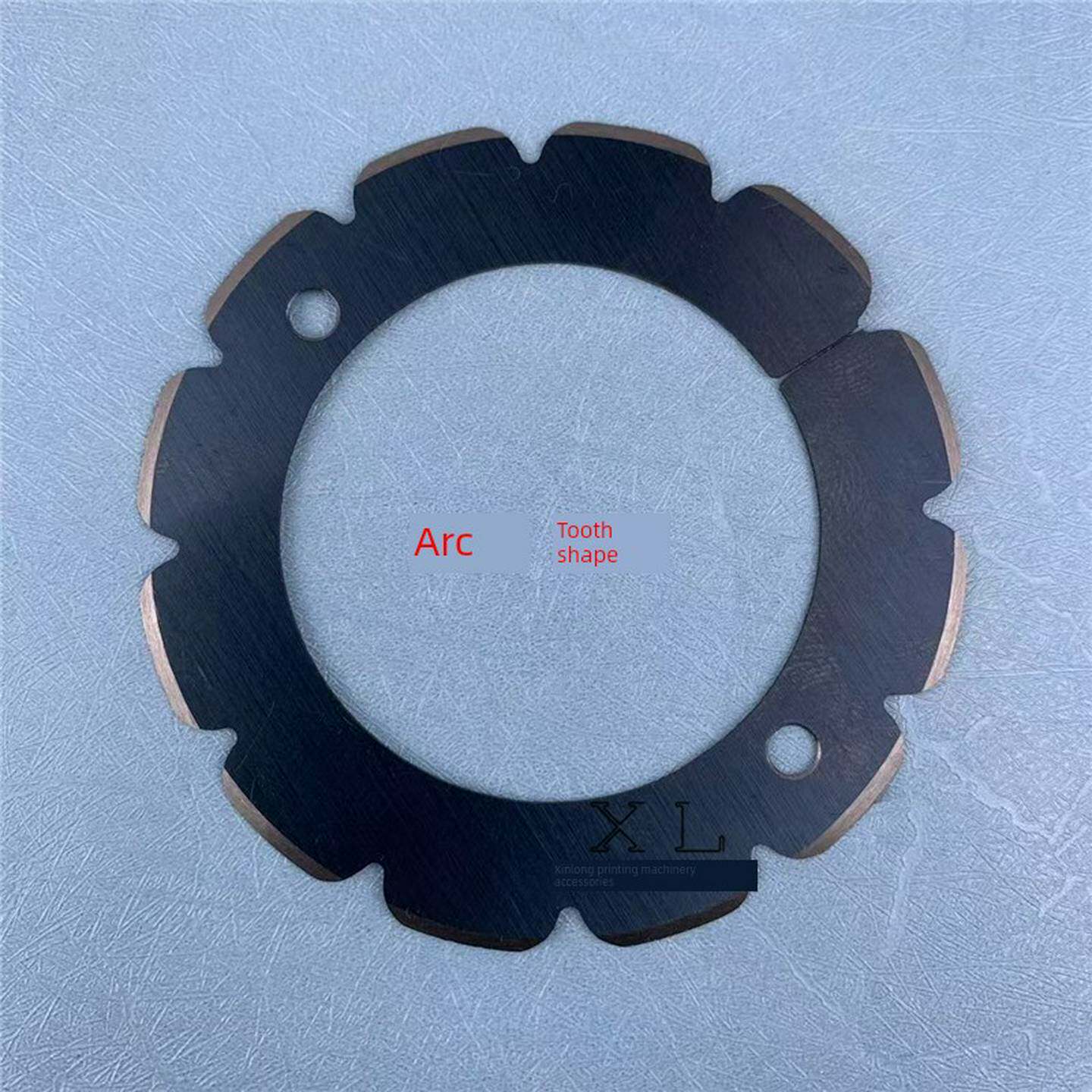 议价海德堡洗墨刀刮刀洗车刀刮墨板GTO52SM74洗车刀条SM102刮