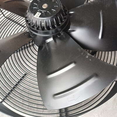 三SANMU轴流风机YWFK4E400Z230V议价