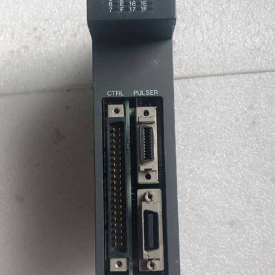 议价拆机MitsubishiA172SENC