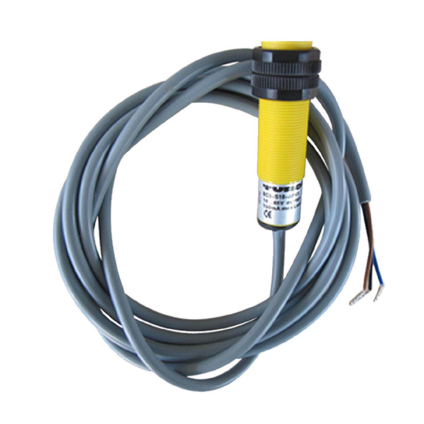 供应全新Turck图尓克接近开关BC5-S18-AP4X原装正品