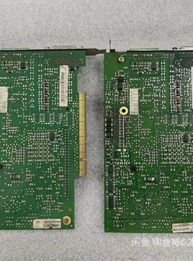 寻IKUKA库卡机器人多功能轴卡00117391.MFC