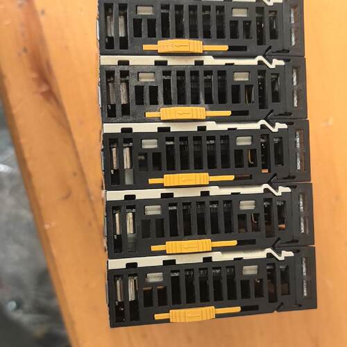 询-ATTODI320输入模块