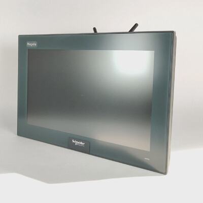Schneider Electric HMIDM7521 cran Tactile PN HMIBMIEA5DD1101