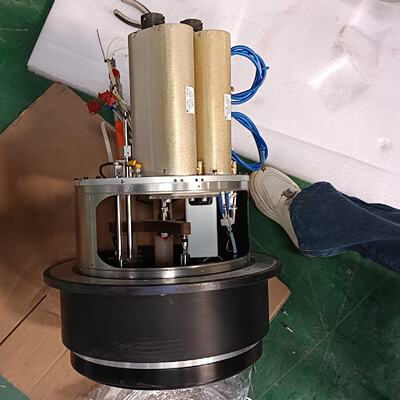AMAT应用材料CATHODE ASSY，型号0041-01议价