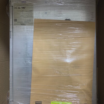 询价-6SE70316EB872DA16SE70变