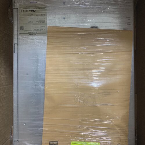 询价-6SE70316EB872DA16SE70变