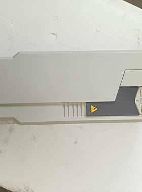 ABB变频器ACS58001088A445KW功率--议价商品