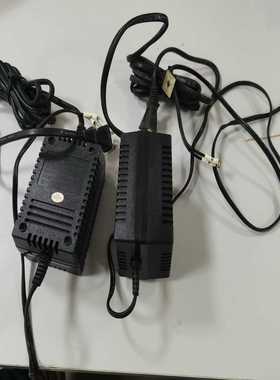 d(电子机械)Mutoyo1012527428，维修/现货