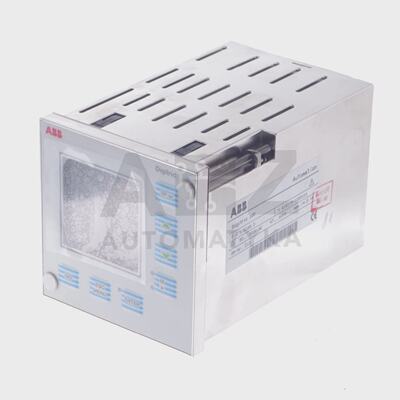 ABB DIGITRIC 100 DIGITRIC100 F 6.103149.3 V 61611A1000101 NE