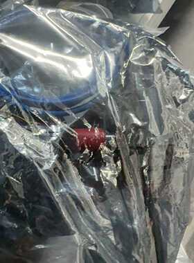 询价ALS400全新现货议价