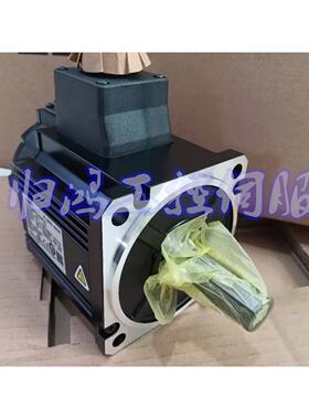 议价R88DK1K030FS2OMRON伺服马达全新质保R88DK1K030FBS2Z