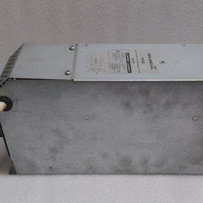 Used ZIEHLABEGG  NF023  POWER 357012