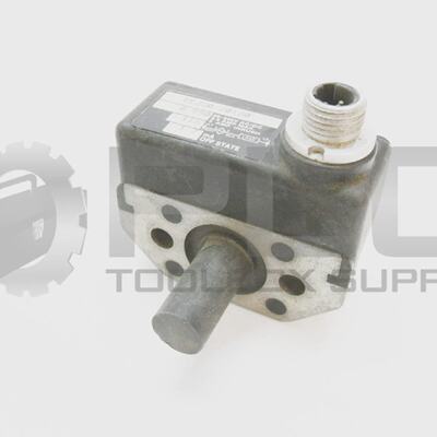 Namco EE23020120 Interruttore di Prossimit Sensore