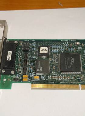 【询价】FRU PN 12J2982 01K1192 01 A适用
