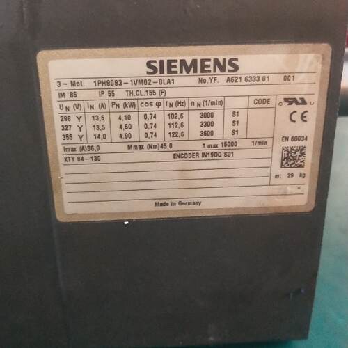 1PH8083-1VM02-0LA1-询价