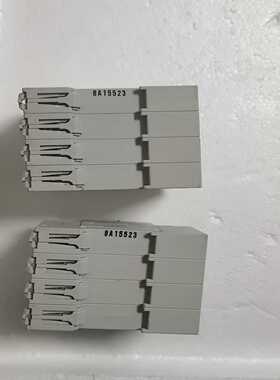 华为MA5616  ASPB ADLE  VDLE  CCU~议价