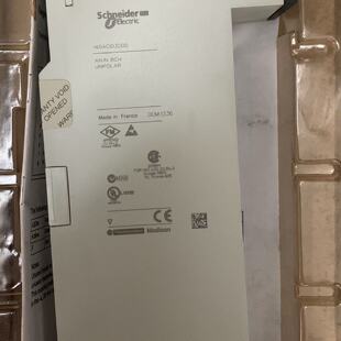 【询价】140ACI03000
